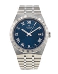 Montre Tudor Royal d'occasion